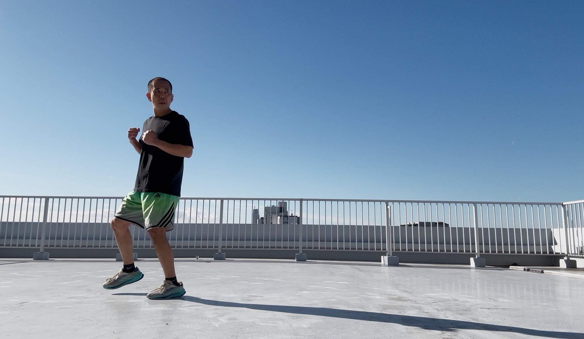 �{�f�B�R���o�b�g105-5,�p���[2,�R���I,�e�N�j�b�N,�|�C���g